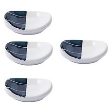 提升壽司格調的筷架, 類型 30, 4個