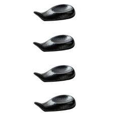 提升壽司格調的筷架, 類型 35, 4個