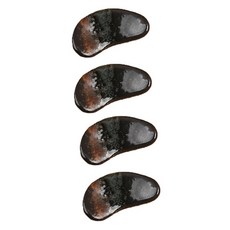 提升壽司格調的筷架, 類型 37, 4個