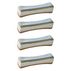 提升壽司格調的筷架, 類型 22, 4個