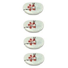 提升壽司格調的筷架, 類型 14, 4個