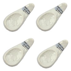 提升壽司格調的筷架, 類型 5, 4個