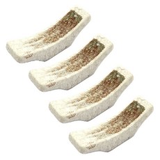 提升壽司格調的筷架, 類型 9, 4個