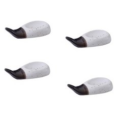 提升壽司格調的筷架, 類型 21, 4個