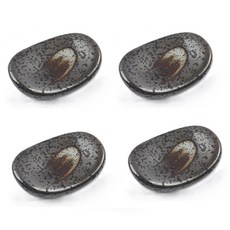 提升壽司格調的筷架, 類型 40, 4個