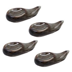 提升壽司格調的筷架, 類型 19, 4個