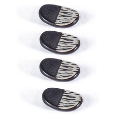 提升壽司格調的筷架, 類型 18, 4個