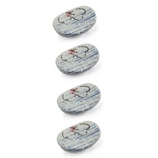 提升壽司格調的筷架, 類型 39, 4個