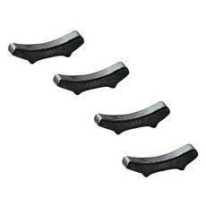 提升壽司格調的筷架, 類型 27, 4個