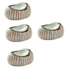 提升壽司格調的筷架, 類型 31, 4個