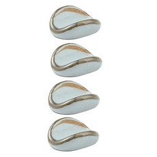 提升壽司格調的筷架, 類型 33, 4個