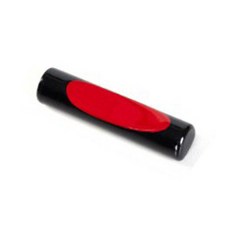 더조넷 나무 수저 받침 10, 혼합색상, 1개, 단품