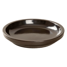 Jin Ttukbaegi 低身砂鍋 1號, 1個, 24.2cm