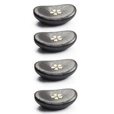 提升壽司格調的筷架, 類型 17, 4個