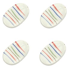 提升壽司格調的筷架, 類型 7, 4個