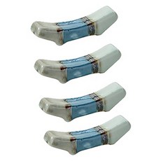 提升壽司格調的筷架, 類型 20, 4個