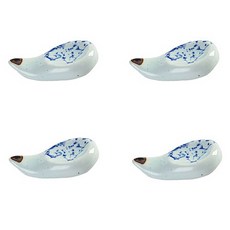 提升壽司格調的筷架, 類型 28, 4個