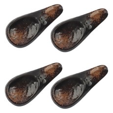 提升壽司格調的筷架, 類型 4, 4個