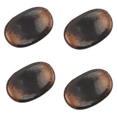 提升壽司格調的筷架, 類型 2, 4個