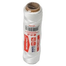 워크프로 먹실 WP329033, 1개