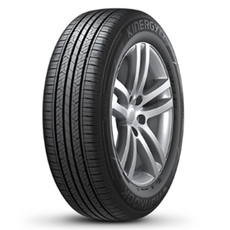 한국타이어 EX H308 245/45R18, 1개, 장착 미포함