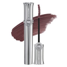 JILLSTUART 花漾柔色睫毛膏, 2號 SAKURA CACAO, 1個