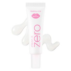 바닐라코 클린 잇 제로 틴트 리무버, 1개, 20ml