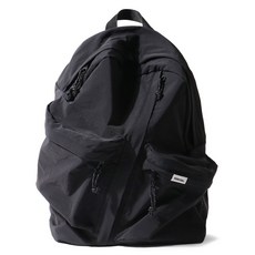 bubilian 女用 Tilted 後背包