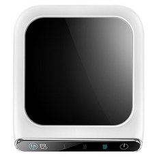 HICKIES 高級保溫USB暖杯墊, BW-1901