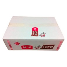 高級綜合煎餅 5種組, 500g, 1組