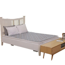 Ilwoul 日月 可水洗電熱毯 IWGML-KM59S-ST, 單色, S(90 x 180cm)