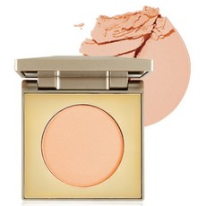 스틸라 소프트 글로우 파우더 블러쉬 3.5g, 제주 블라썸, 1개