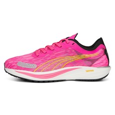 PUMA Liberate Nitro 2女款跑步鞋 377316-04