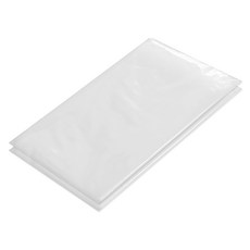 네이쳐리빙 두꺼운 대형 김장 비닐 봉투, 5호(140 X 240 X 0.08 cm), 1개입, 2개