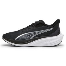 PUMA Darter Pro 慢跑鞋 310152-01