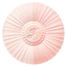 질스튜어트 뷰티 듀얼 루센트 글로우 세팅 파우더 리필, 01 LUCENT BEIGE, 1개