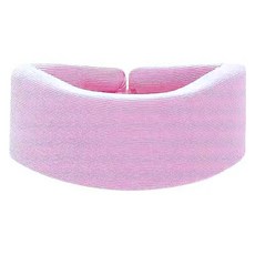 PEONIST 頸枕保護帶, 1個