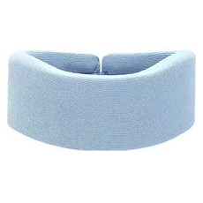 PEONIST 頸枕護具, 1個