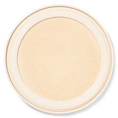 espoir 艾絲珀 Protailor Be Natural透亮服貼氣墊粉餅補充蕊 14g, 20 Vanilla, 1個