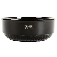 強力砂鍋商用湯鍋 1.5, 1個, 甘圖克唐吉 1.5