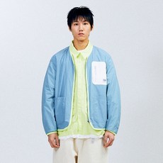 OUTDOOR PRODUCTS 男女通用釣魚夾克