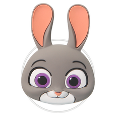 스토리너스 그립톡 캐릭터 디즈니 맥세이프, 주디, 1개