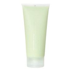 Linden Leaves 莉丹麗 芳香身體乳 Pick Me Up, 200ml, 1條