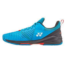 yonex Sonik Cage 3網球鞋全場SHT-S3WACEX