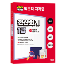 pmg 2025 獨攻 電腦會計1級 第4版 修訂版