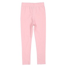 ToTo Heros 兒童TH New Angela內搭褲