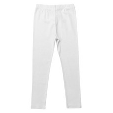 ToTo Heros 兒童款 TH New Good Day 內搭褲