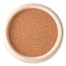 아이오페 슈퍼바이탈 EX 쿠션 파운데이션 리필 16g, 23 NATURAL BEIGE, 1개