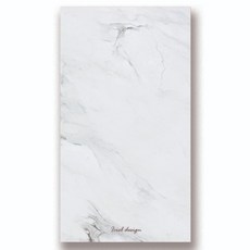 Iciel design 旅行手帳, 大理石