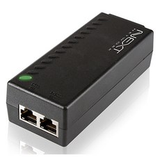 넥스트유 PoE Injector